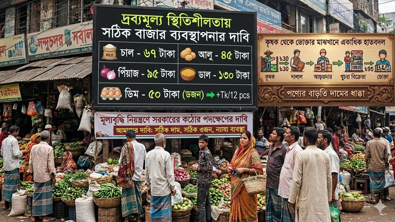 ছবি এআই দিয়ে তৈরি