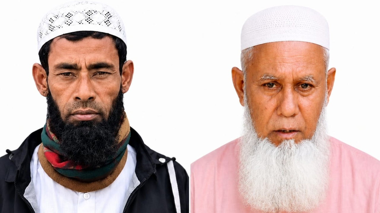 সংগৃহীত