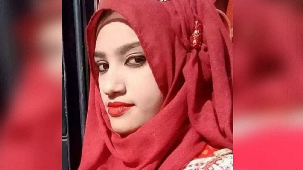 দুই আসামির মৃত্যুদণ্ড বহাল, চারজনের যাবজ্জীবন
