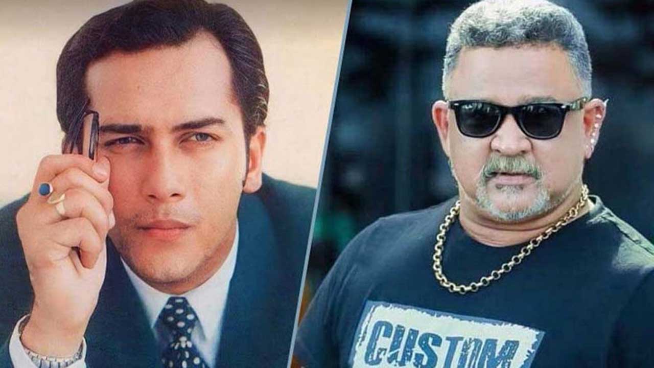 সালমান শাহ হত্যা মামলা: ডনের ৭ দিনের রিমান্ড চায় সিআইডি