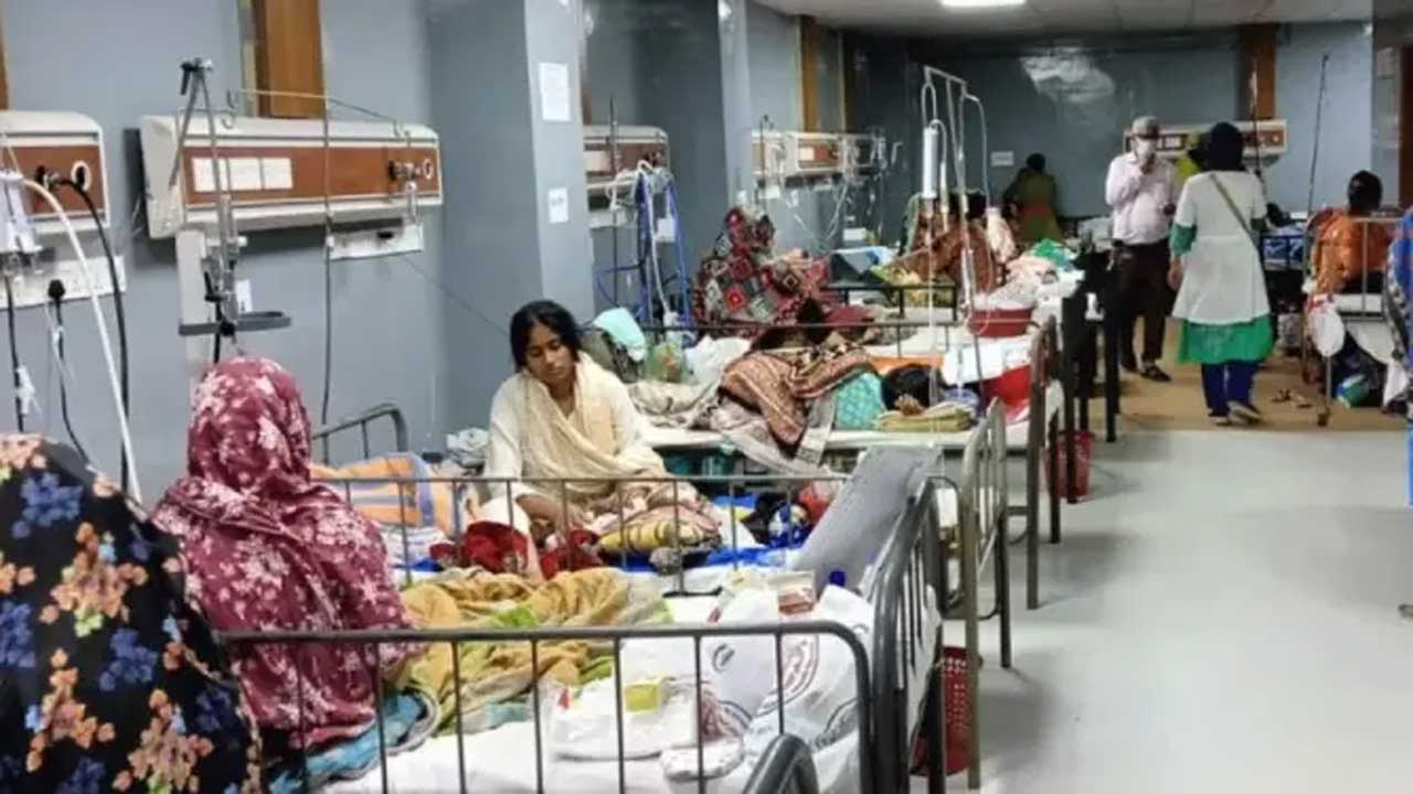 সংগৃহীত