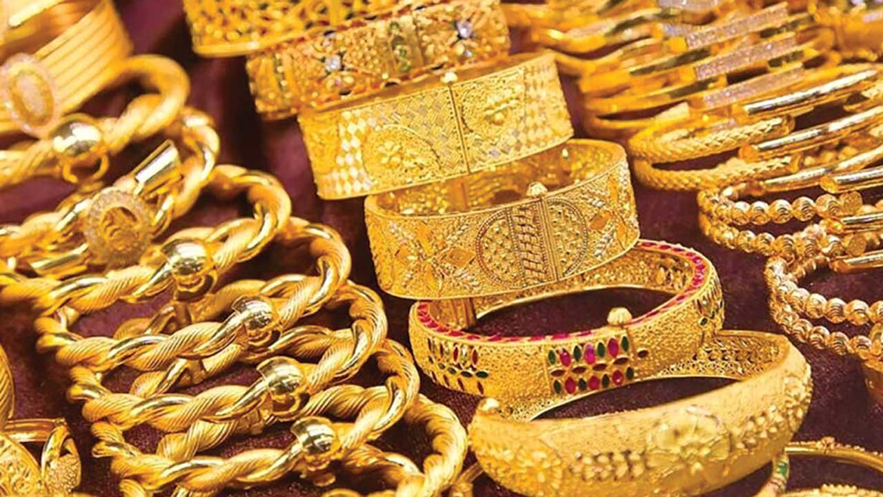 সংগৃহীত