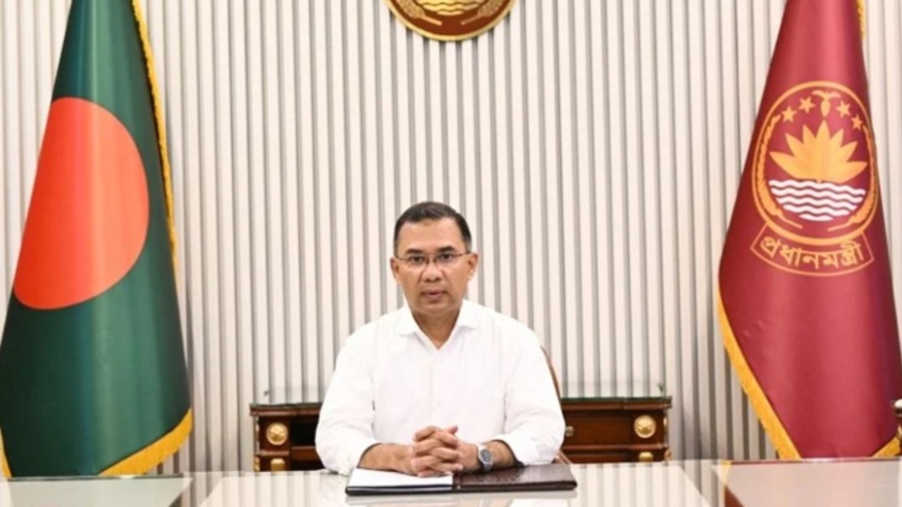 অক্টোবরে কক্সবাজার আন্তর্জাতিক বিমানবন্দর উদ্বোধন করবেন প্রধানমন্ত্রী