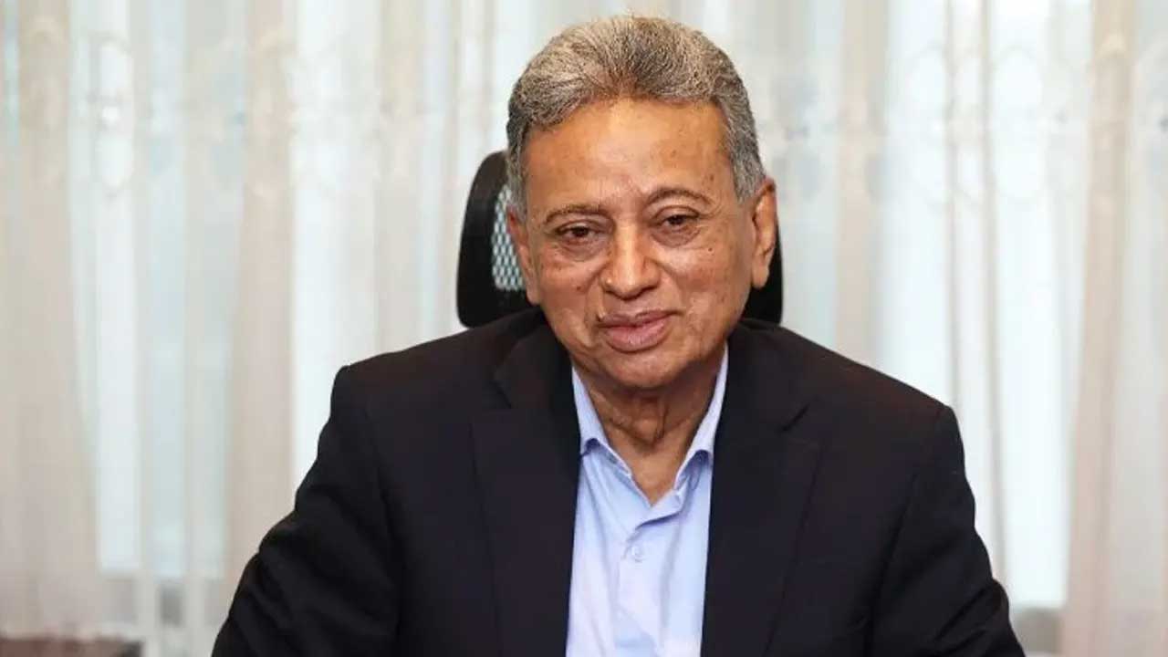 সংগৃহীত