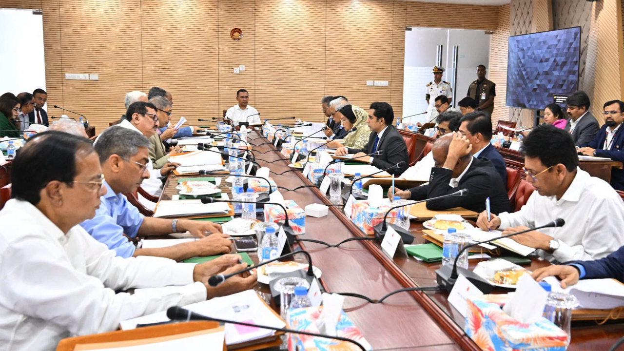 ছবি : সংগৃহীত