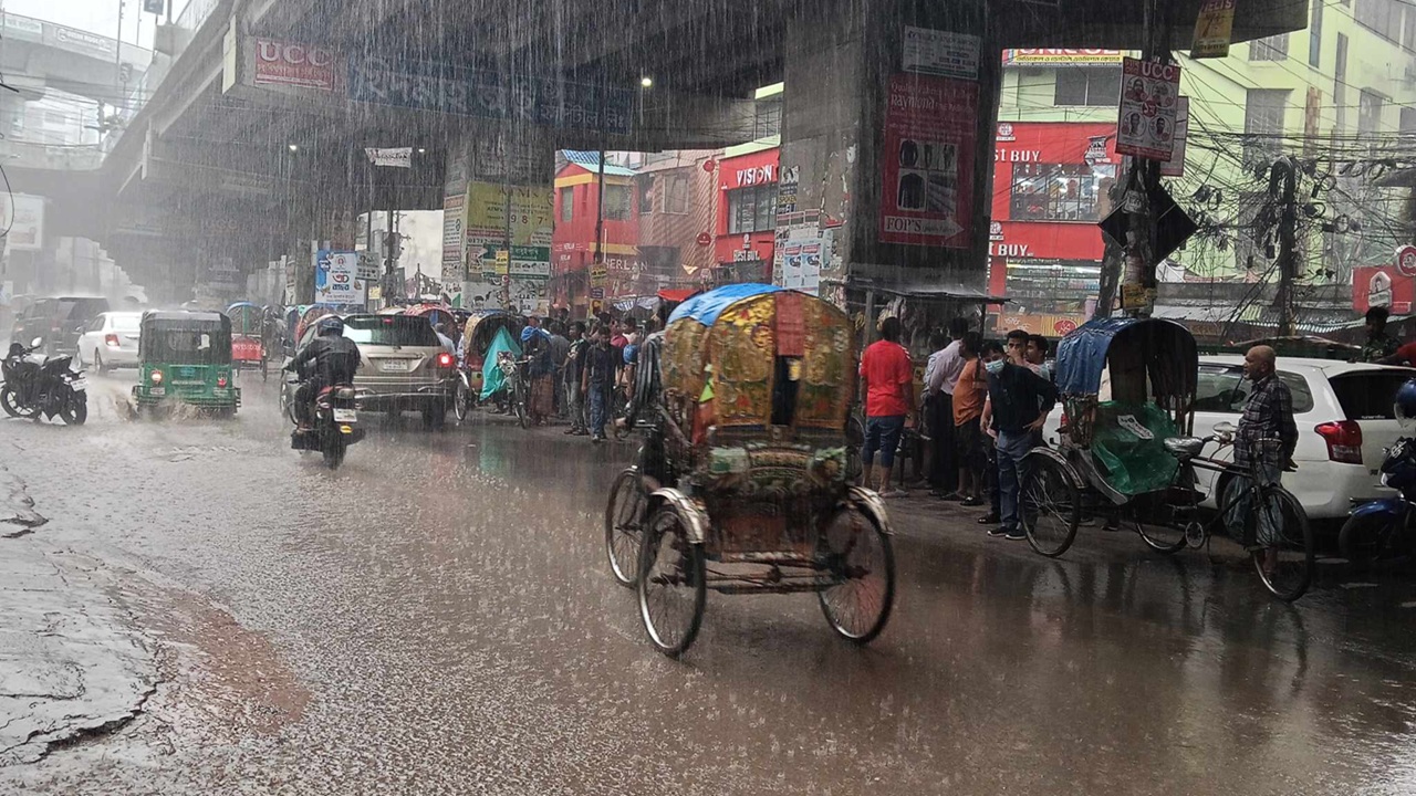 ফাইল ছবি