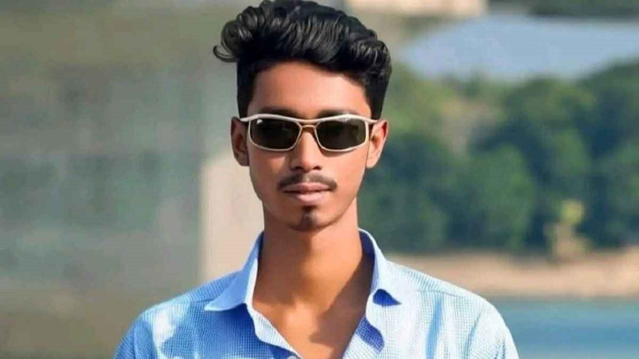 ছবি: দেশ টিভি