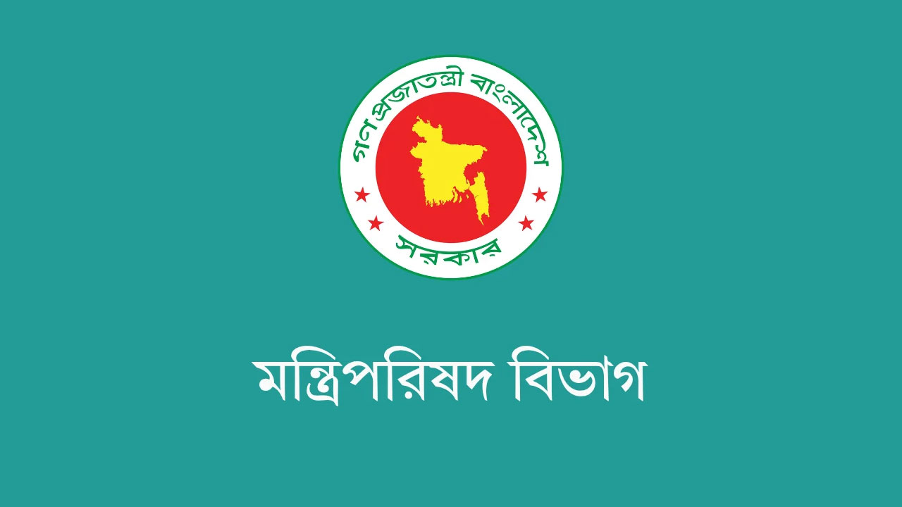 নতুন দায়িত্ব পেলেন ৩ মন্ত্রী-প্রতিমন্ত্রী&nbsp;