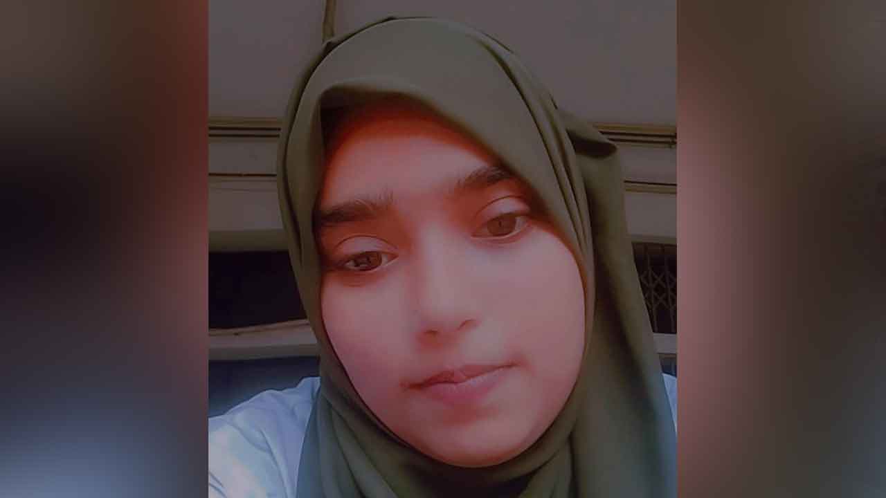 ছবি: দেশ টিভি