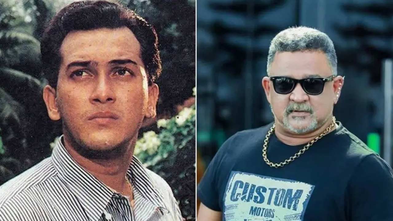 ছবি : সংগৃহীত