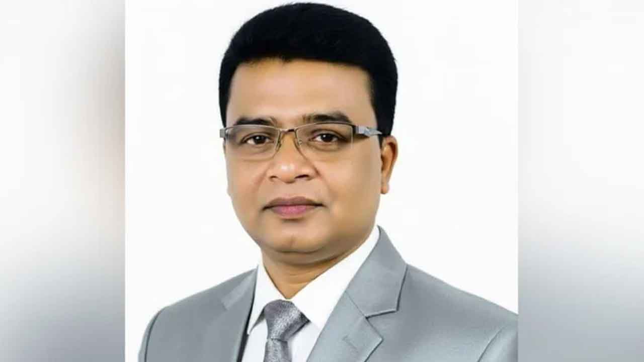 শরীয়তপুরে ৩ সাংবাদিককে মারধরের অভিযোগ