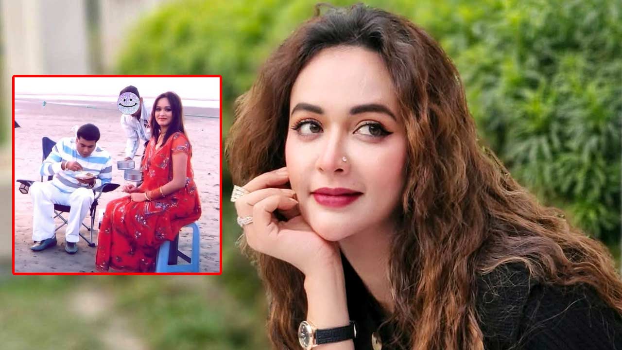 ছবি : সংগৃহীত