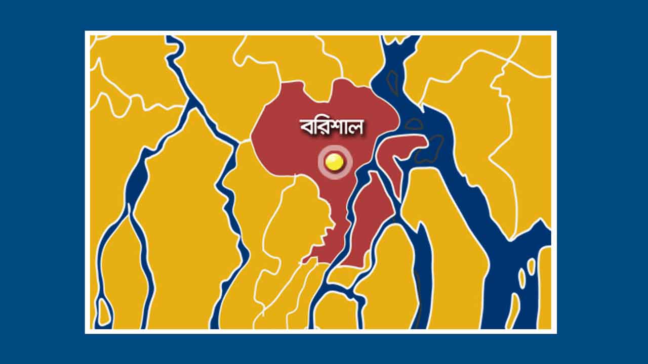 স্ত্রীর সঙ্গে কথা কাটাকাটির পর যুবকের মৃত্যু
