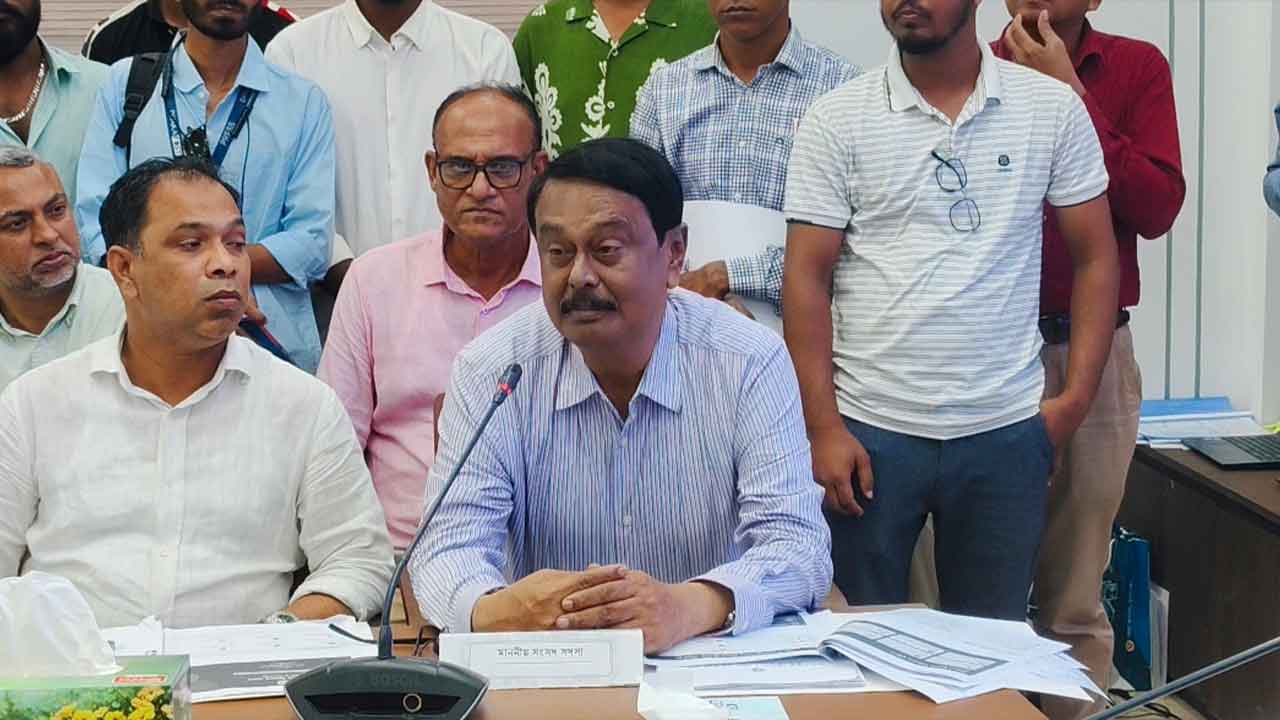 ভূমধ্যসাগরে নিহতদের পরিবারকে মালয়েশিয়া পাঠানোর প্রস্তাব
