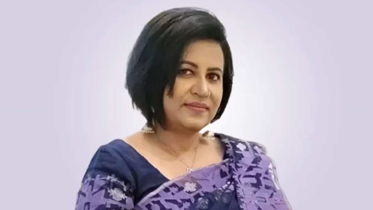 ছবি : সংগৃহীত