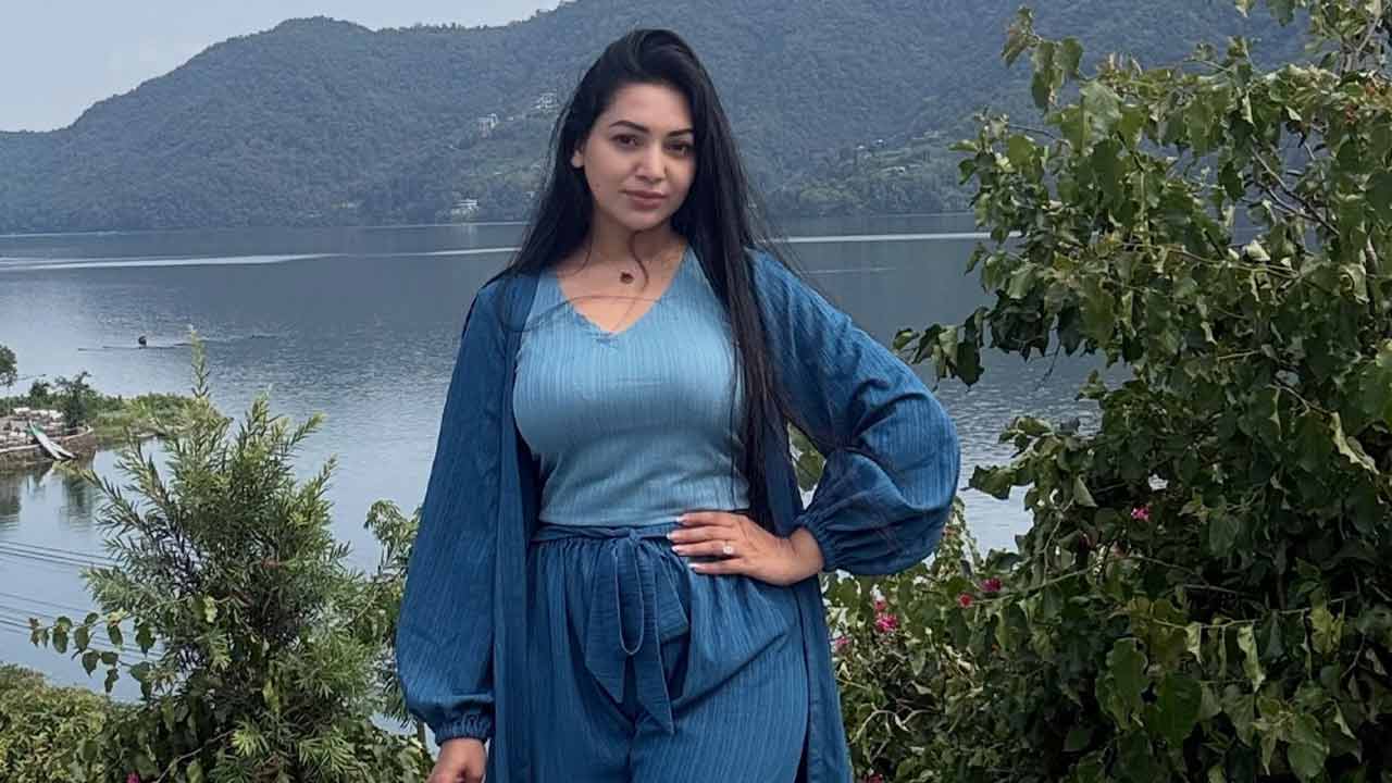 ছবি : সংগৃহীত