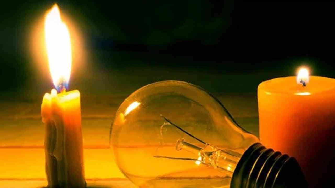 গ্রামে লোডশেডিং কমাতে সরকারের নতুন সিদ্ধান্ত