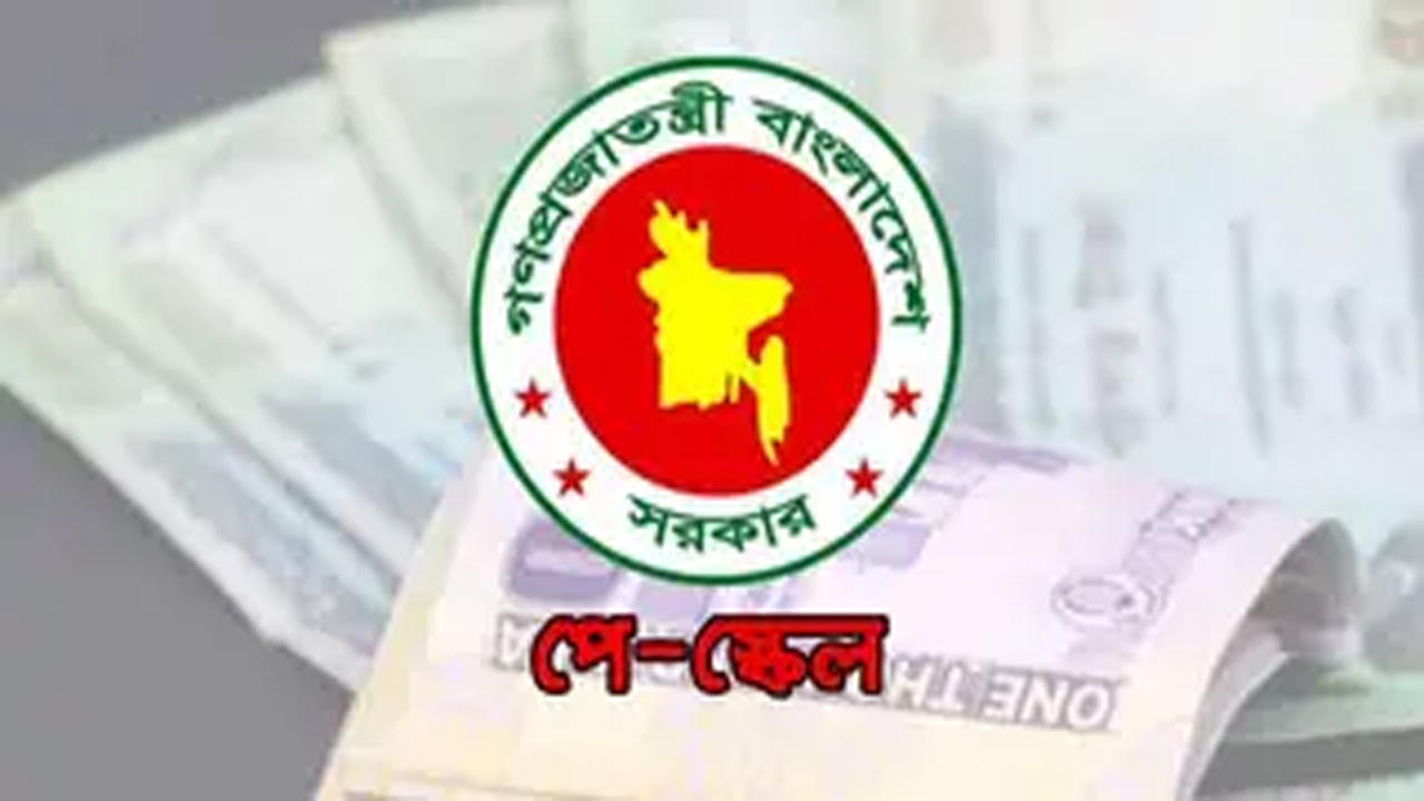 সংগৃহীত