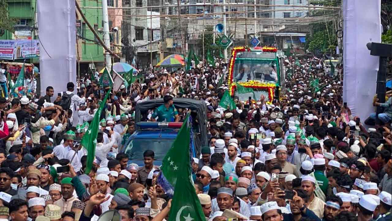 সংগৃহীত