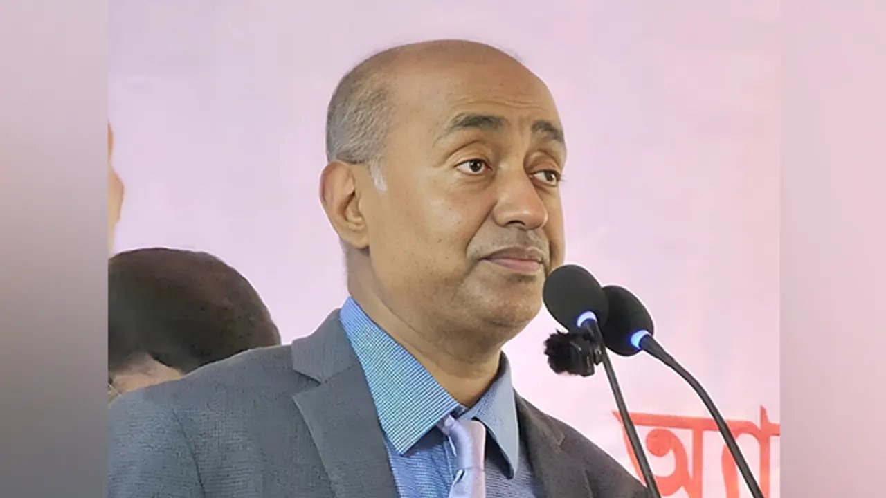 ছবি : সংগৃহীত