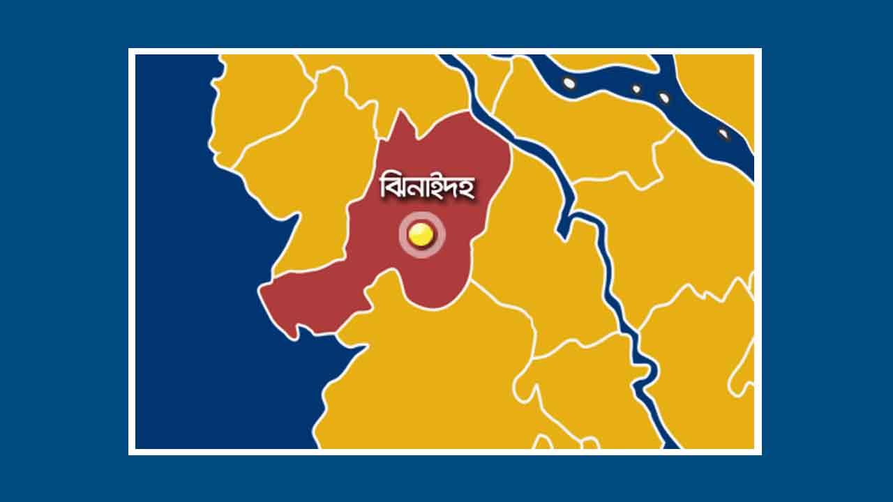 ছবি: দেশ টিভি