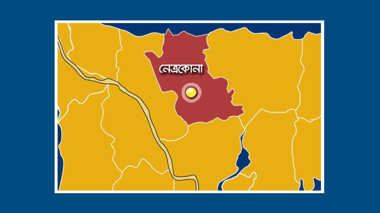 ছবি: দেশ টিভি