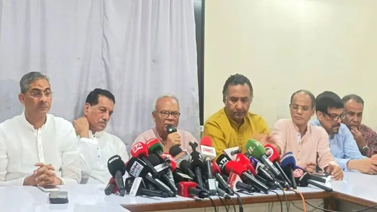 সংগৃহীত