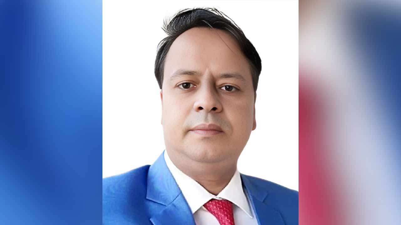 ছবি: দেশ টিভি