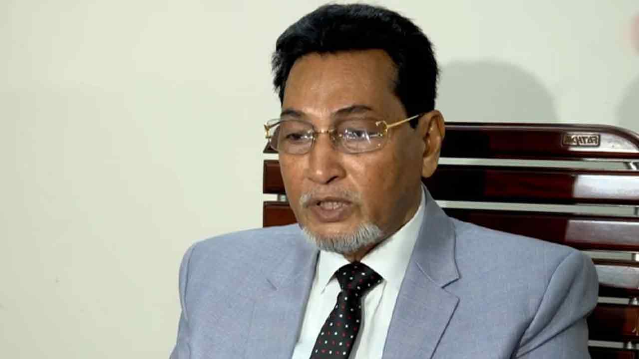 ছবি : সংগৃহীত