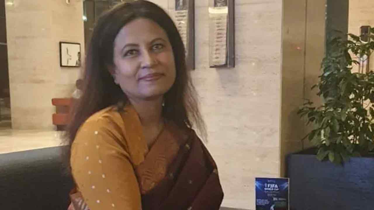 ছবি : সংগৃহীত
