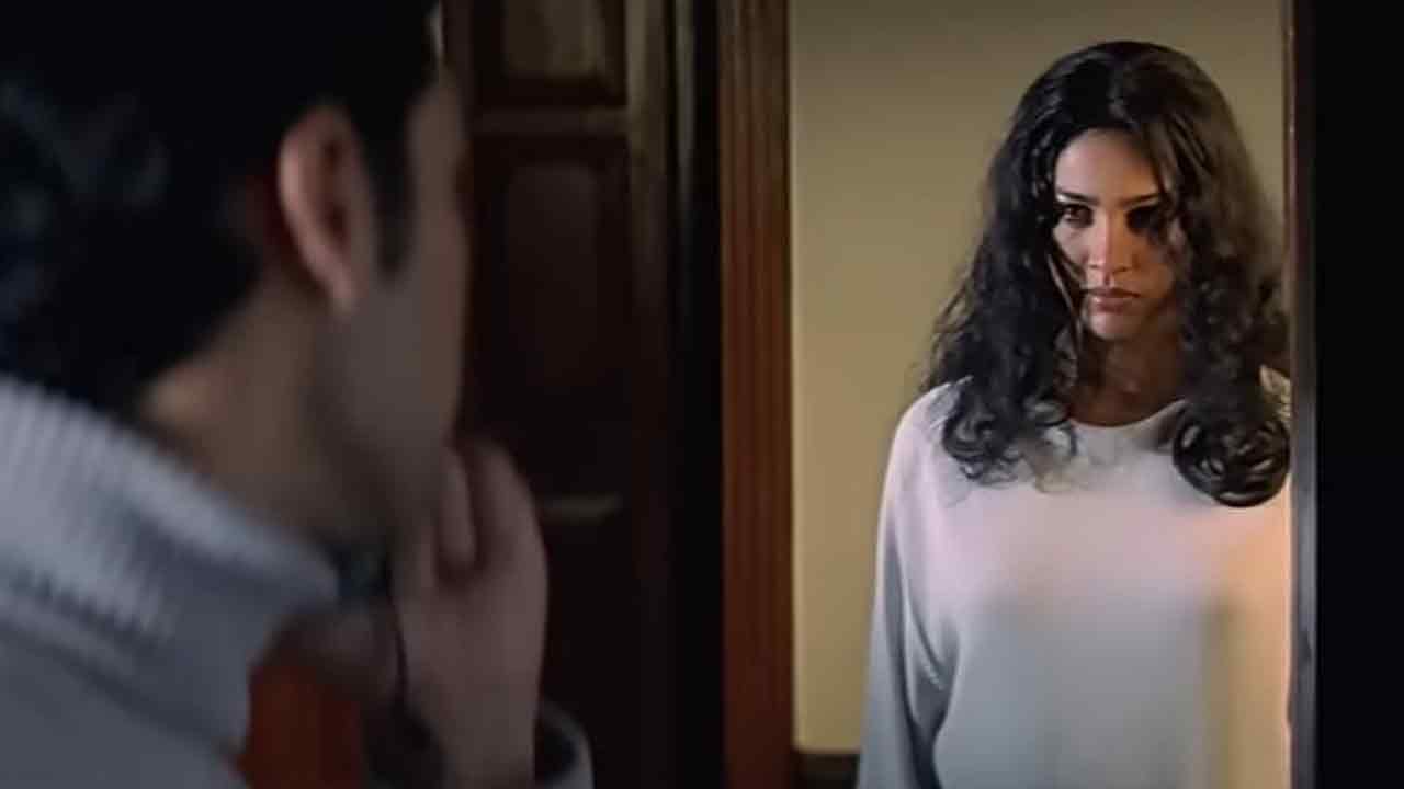 ছবি : সংগৃহীত