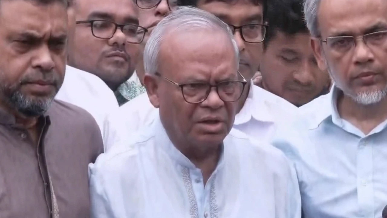 ছবি : সংগৃহীত
