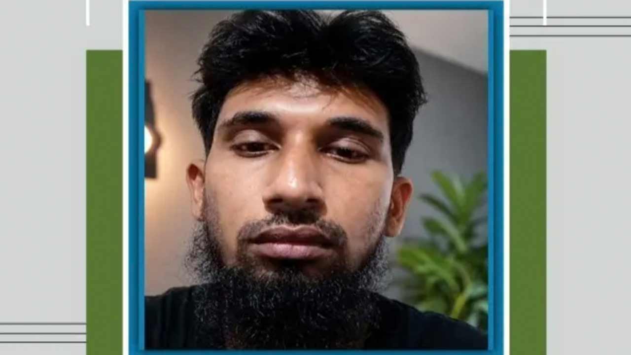 ছবি: দেশ টিভি