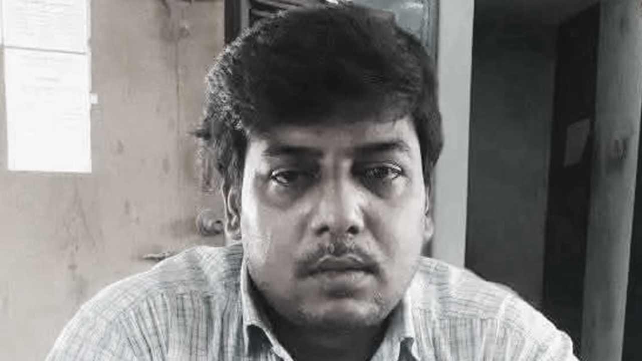 নোয়াখালীতে ডেঙ্গুতে যুবকের মৃত্যু