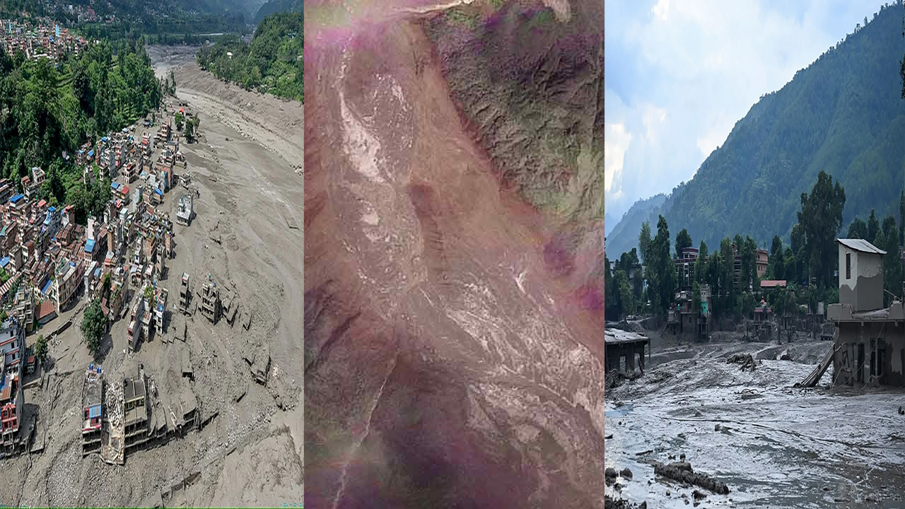 ছবি : সংগৃহীত