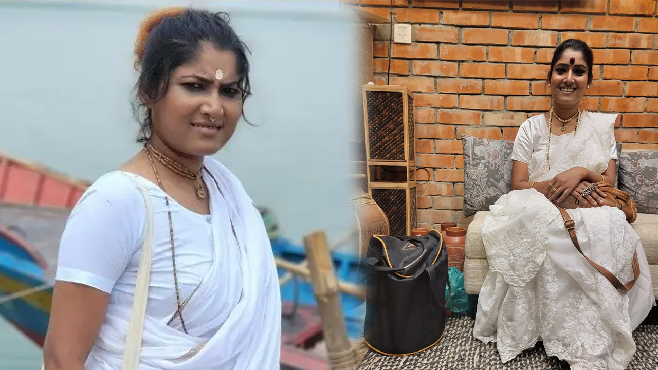 ছবি : সংগৃহীত