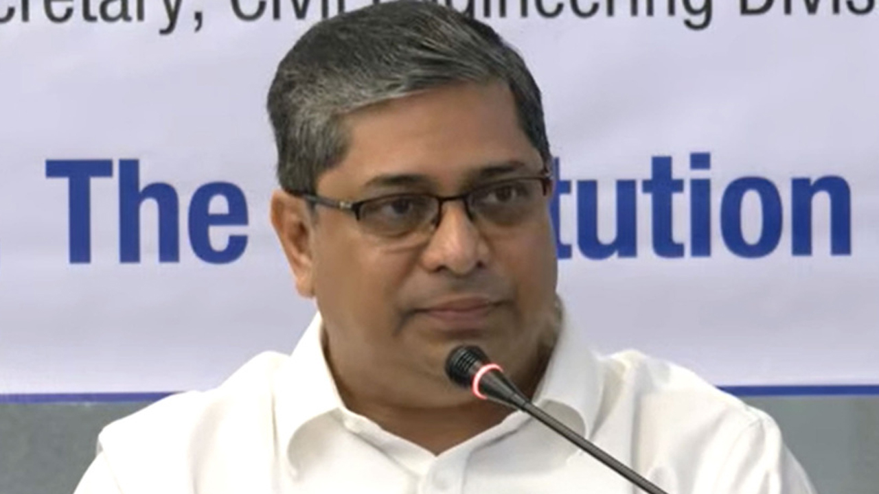 বাংলাদেশের সৌরবিদ্যুতে বিনিয়োগ করতে চায় চীন: মীর শাহে আলম