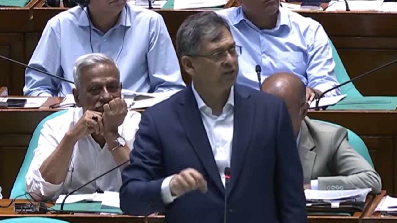পুলিশে ৪ হাজার এসআই, ৪০০ সার্জেন্ট ও ১০ হাজার কনস্টেবল নিয়োগ দেওয়া হবে