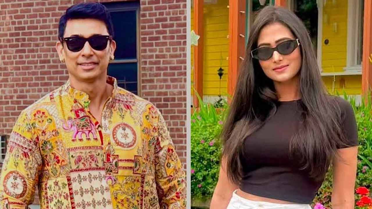 ছবি : সংগৃহীত