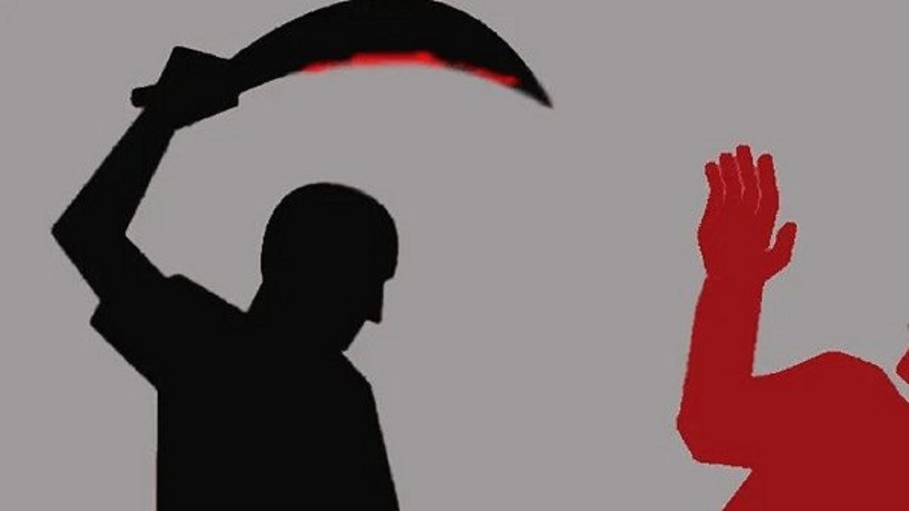 প্রতীকী ছবি