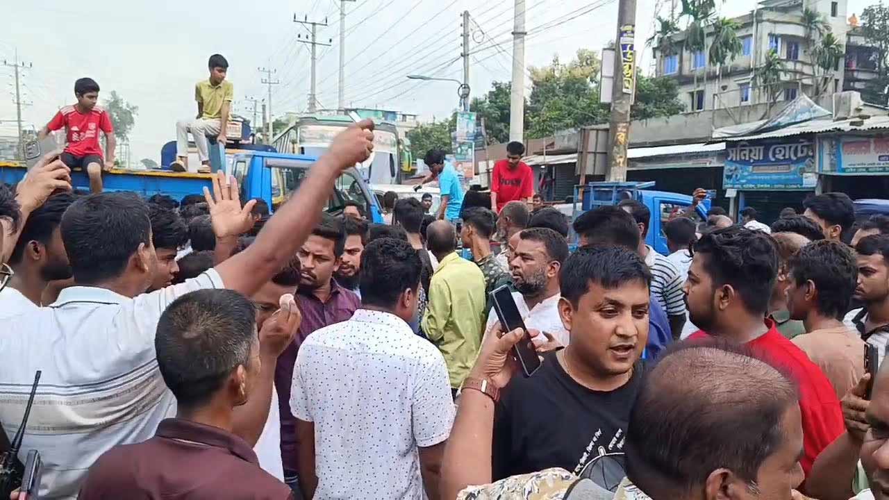 সংগৃহীত ছবি