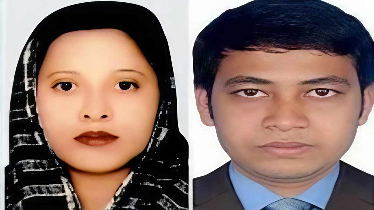 ঘিওর খাদ্যগুদামে ১২০ টন চাল-গমের হদিস নেই, বরখাস্ত ২ কর্মকর্তা