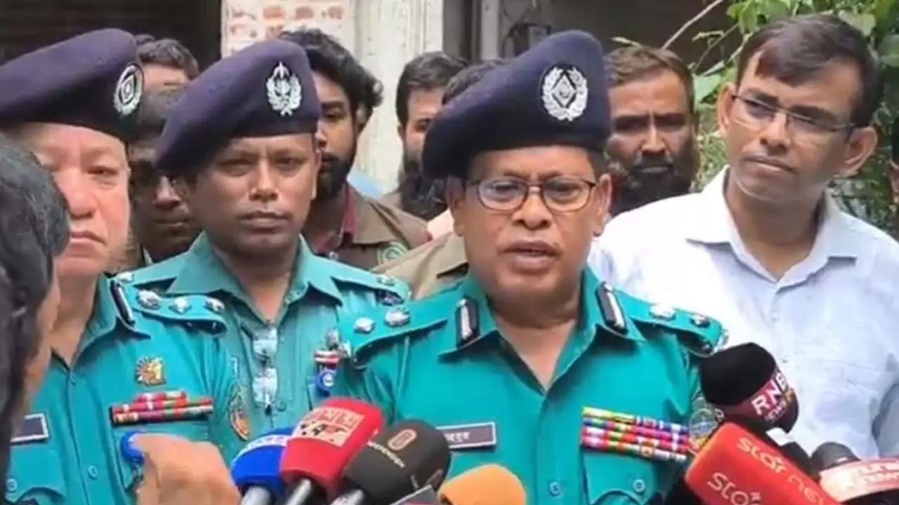 সংগৃহীত ছবি
