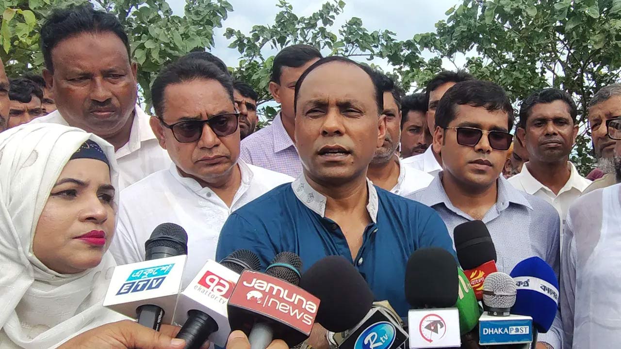 সংগৃহীত ছবি
