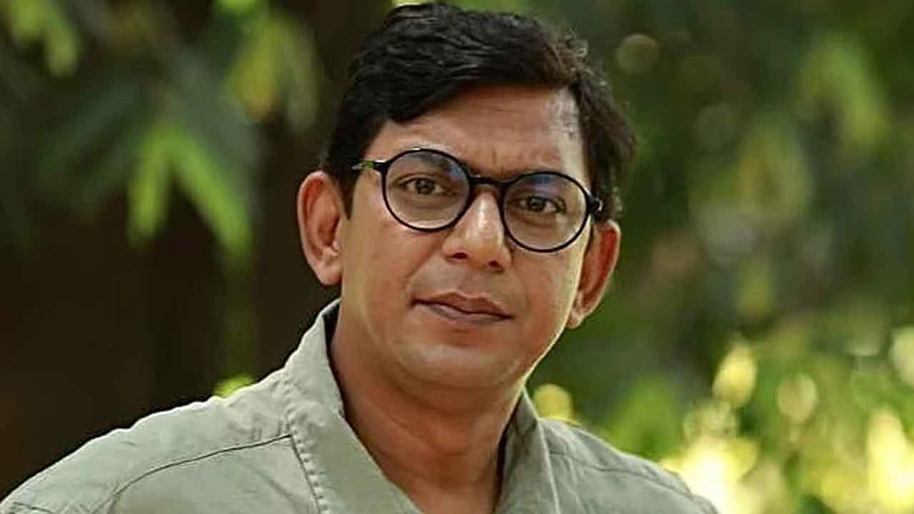 ছবি : সংগৃহীত
