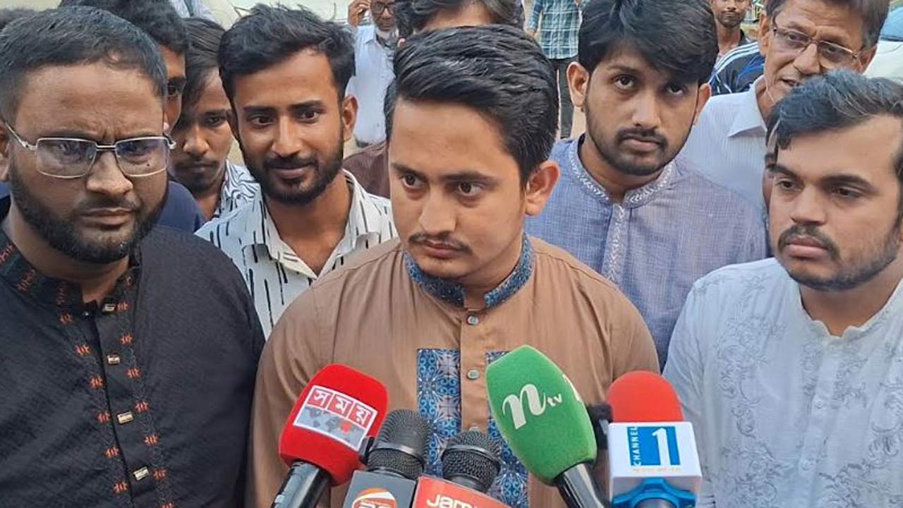 সংগৃহীত ছবি