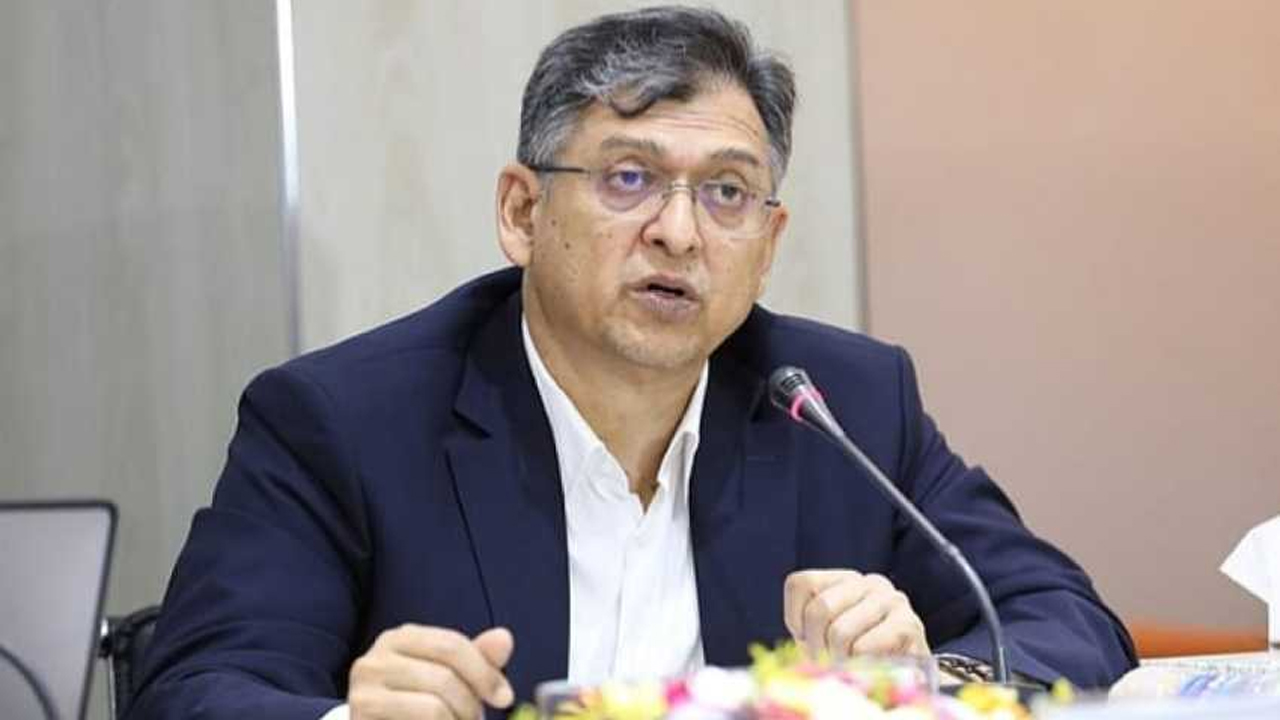 অবৈধ অস্ত্র উদ্ধারে পুলিশের বিশেষ ইউনিট, তথ্য দিলে পুরস্কার ২ লাখ টাকা