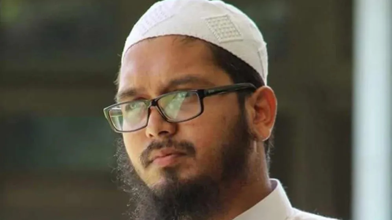 ছবি: সংগৃহীত