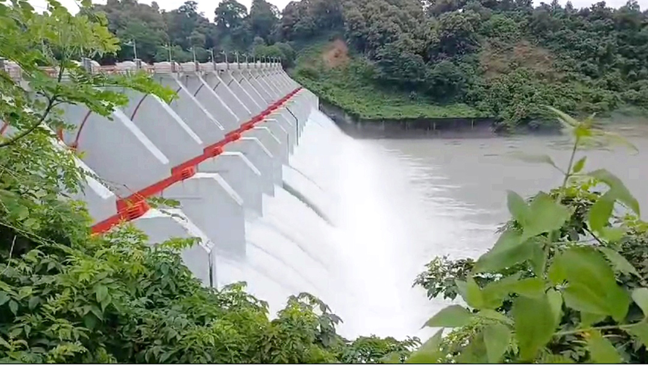 ছবি : সংগৃহীত