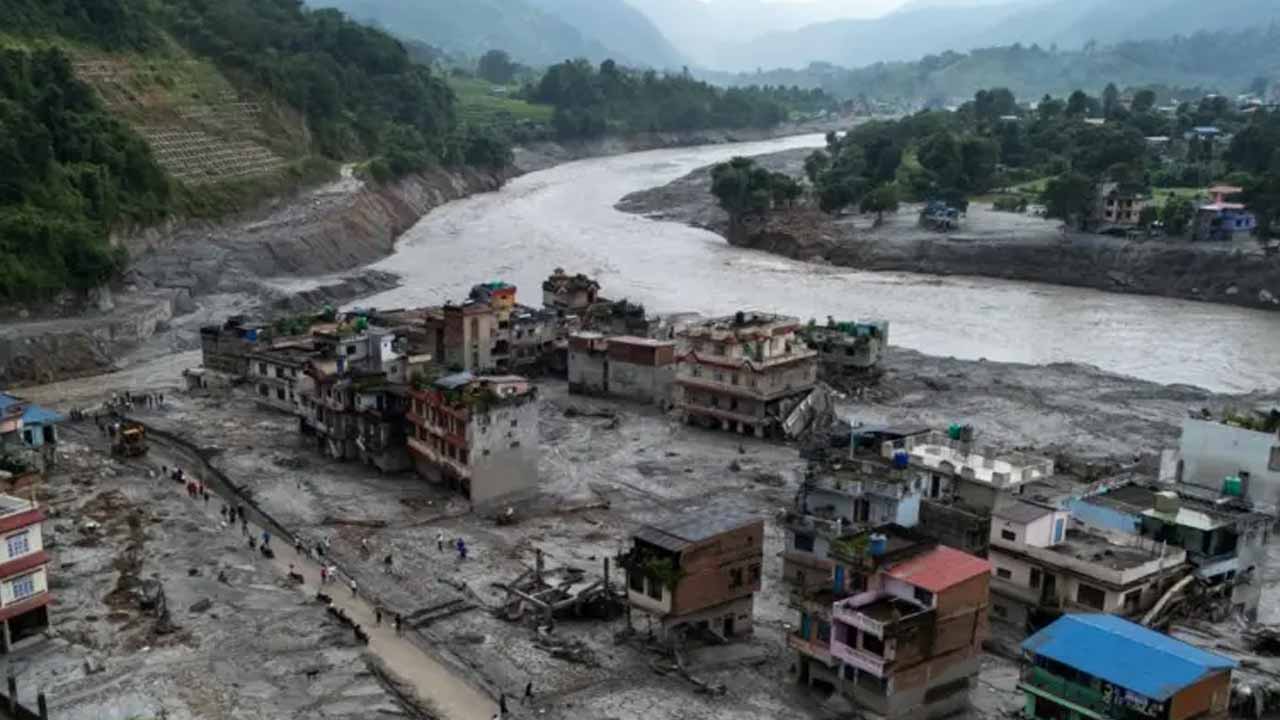 ছবি : সংগৃহীত
